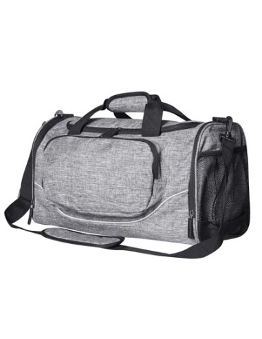 BAS-DTG-16052-Allround Sports Bag - Boston